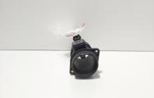 Debitmetru aer, cod 8200682558, Renault Scenic 3, 1.6 DCI, R9M402 (id:671320)