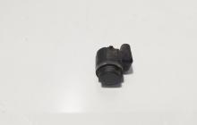 Senzor parcare bara spate, cod CJ5T-15K859-BA, Ford Focus 3 Turnier (id:671388)