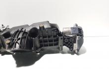 Motoras galerie admisie, cod 03L129086, Audi A4 Avant (8K5, B8) 2.0 TDI, CAH (idi:669969)