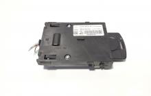 Contact cu cheie, cod 285909828R, Renault Megane 3 (id:671420)