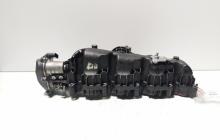 Galerie admisie cu clapete, cod 03L129711AG, Audi A4 Avant (8K5, B8) 2.0 TDI, CAH (idi:669968)