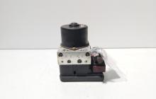 Unitate control ABS, cod 13246538BP, Opel Astra H Sedan (idi:670130)