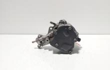 Pompa vacuum Luk, cod 038145209H, Audi A3 (8P1) 1.9 TDI, BLS (idi:670082)