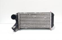 Radiator intercooler, cod 8V61-9L440-CC, Ford C-Max 2, 1.6 TDCI, T3DB (id:671201)