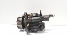 Pompa inalta presiune, cod 8200704210, 167000938R, Dacia Duster, 1.5 DCI, K9KJ896 (id:670708)