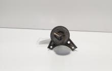 Supapa turbo vacumatica, Audi A4 (8EC, B7), 1.8 T-benz, BFB (id:670749)