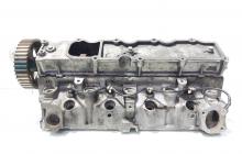 Chiulasa cu 1 ax came, Citroen Berlingo 1 1.9 diesel, WJY (id:671297)