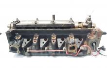 Chiulasa cu 1 ax came, Ford Focus 1 1.8 TDDI, C9DB (id:671296)