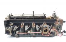 Chiulasa cu 1 ax came, Ford Focus 2 (DA) 1.8 TDCI, KKDA (id:671295)