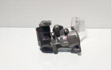 Egr, cod 9656612380, Ford Focus C-Max 2.0 TDCI, G6DG (id:670924)
