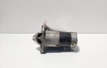 Electromotor, cod 8200584675, Nissan Qashqai (2) 1.5 DCI, K9KB410, 6 vit man (id:670959)