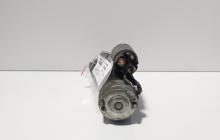 Electromotor, cod 8200584675, Nissan Qashqai (2) 1.5 DCI, K9KB410, 6 vit man (id:670959)