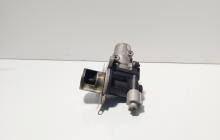 Egr, cod 8200282949, Renault Megane 2 1.5 DCI, K9KG724 (id:670962)