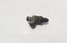 Injector, cod 06A906031BT, Vw Touran (1T1, 1T2) 1.6 benz, BSE (idi:669639)