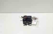 Broasca haion, cod A2047400735, Mercedes Clasa ML (W166) (id:669454)