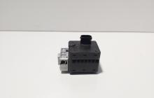 Motoras blocare ax coloana volan, cod 8200604932, Renault Megane 2 Combi  (id:670964)