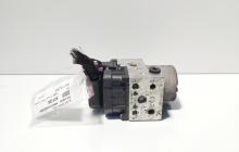 Unitate control A-B-S, cod 90581417, 0265216651, Opel Astra G Sedan (F69), 1.6 benz, Z16SE (id:671120)