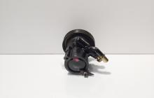 Pompa servo directie, cod 55183805, Alfa Romeo GT (937) 1.9 JTDM, 937A5000 (id:671066)