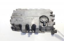 Baie ulei, cod 03G103603Q, Skoda Octavia 2 (1Z3), 2.0 TDI, BKD (idi:668347)