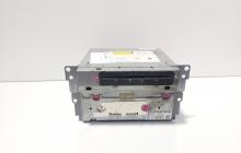 Unitate navigatie, cod 9239155, Bmw 5 (F10) (id:650633)