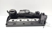 Capac culbutori, cod 03L103469, Audi A3 (8P1), 2.0 TDI, CBA (idi:670920)