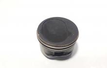 Piston, Skoda Fabia 1 (6Y2), 1.4 MPI, AQW (id:671073)