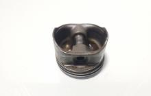 Piston, Skoda Fabia 1 (6Y2), 1.4 MPI, AQW (id:671074)