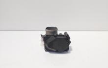 Clapeta acceleratie, cod 03L128063E, Audi A5 Cabriolet (8F7) 2.0 TDI, CAH (idi:669716)