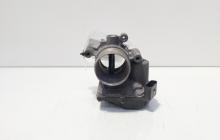 Clapeta acceleratie, cod 03L128063E, Audi A6 (4F2, C6) 2.0 TDI, CAH (idi:669716)