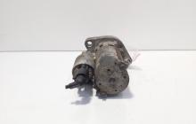 Electromotor, cod 02M911023M, Audi TT (8J3) 2.0 TFSI, BWA, 6 vit man (idi:668842)