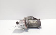 Electromotor, cod 02M911023M, Skoda Octavia 2 (1Z3) 2.0 TFSI, BWA, 6 vit man (idi:668842)