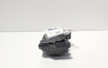Clapeta acceleratie, cod V757669780, Citroen C4 (I), 1.6 benz, 5FW (idi:670669)