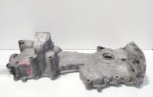 Capac vibrochen, cod 03E109211P, Skoda Roomster (5J) 1.2 benz, CGP (idi:669328)
