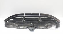 Difuzor captare aer cu clapete, cod 7186776, Bmw 3 Coupe (E92) (idi:669932)