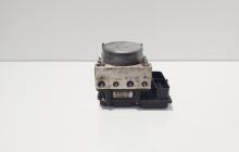 Unitate control ABS, cod 13282282, 0265232288, Opel Corsa D (id:671272)