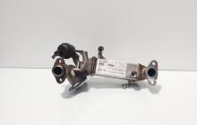 Racitor gaze, Bmw 3 Touring (E91) 2.0 diesel, N47D20C (id:670507)