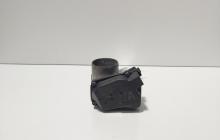 Clapeta acceleratie, cod 03C133062C, VW Passat Variant (3C5), 1.4 TSI, CAX (idi:670871)