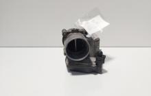 Clapeta acceleratie, cod 03C133062C, Skoda Octavia 2 (1Z3), 1.4 TSI, CAX (idi:670871)