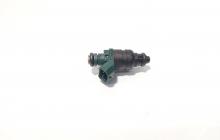 Injector, cod 037906031AL, Audi A3 (8L1) 1.6 benz, AVU (id:668766)