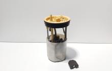 Pompa combustibil rezervor, cod 6R0919050K, Skoda Fabia 2 Combi (5J, 545), 1.6 TDI, CAYC (idi:670997)