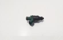 Injector, cod 037906031AL, Audi A3 (8L1) 1.6 benz, AVU (id:668768)