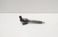 Injector, cod 7798446-04, 0445110289, Bmw X1 (E84) 2.0 diesel, N47D20C (id:669080)