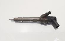 Injector, cod 7798446-05, 0445110289, Bmw X1 (E84) 2.0 diesel, N47D20C (id:669319)