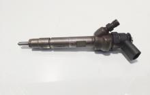 Injector, cod 7798446-03, 0445110289, Bmw X1 (E84) 2.0 diesel, N47D20C (id:669081)