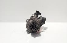 Pompa inalta presiune, cod 03L130755, 0445010507, Audi A4 Avant (8K5, B8) 2.0 TDI, CAG (idi:669769)
