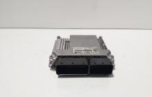 Calculator motor ECU, cod 7823420-01, 0281014572, Bmw 3 (E90) 2.0 diesel, N47D20C (idi:669481)