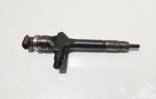 Injector, cod RF7J-13H50, Mazda 5 (CR19) 2.0 diesel, RF7J (id:670485)
