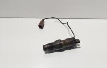 Injector cu fir, cod LDCR02601AA1, Fiat Scudo (220P), 1.9 diesel, WJY (id:671301)