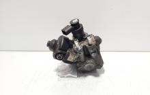 Pompa inalta presiune, cod 03L130755, 0445010507, Vw Golf 5 Plus (5M1) 2.0 TDI, CBD (idi:669771)