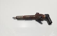 Injector, cod 4M5Q-9F593-AD, Ford Focus 2 (DA) 1.8 TDCI, KKDA (id:671078)